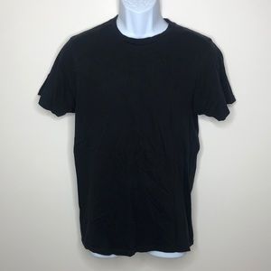 Men’s CSG T-Shirt